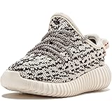 yeezy boost 350 aq2659