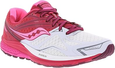 saucony grid sd donna marroni