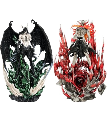 Amazon.com: Stingrayz Eek Series 1: Bunnyman Figure : Toys & Games