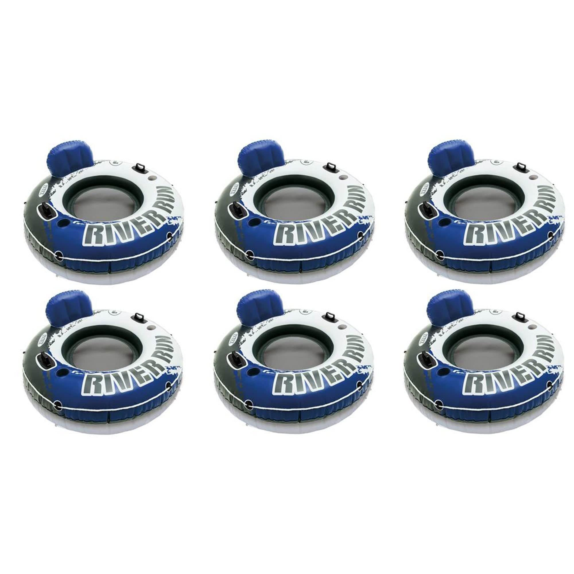 8-Quart Digital Air Fryer