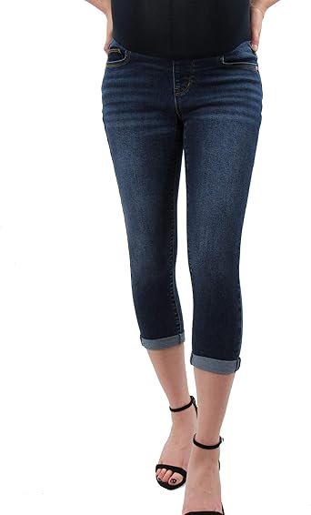 indigo poppy jeans
