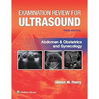 Callen's Ultrasonography in Obstetrics and Gynecology