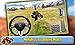 3D Monster Truck Driving (Kindle Tablet Edition)