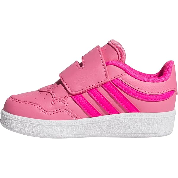 Amazon.com | adidas Mens ZX 4000 4D SNS FV5524 SNS - Los