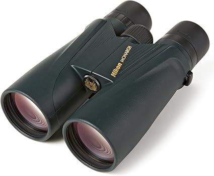 nikon monarch 10x56