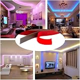 CANOPUS Heavy Duty Double Sided Tape 8mm x 3m Waterproof Foam Tape view 7