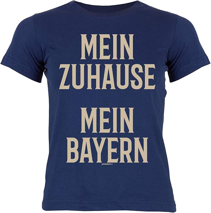 Download Sprueche zuhause heimat Desktop Wallpaper Free Sprueche Zuhause Heimat