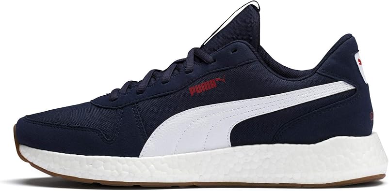 neko retro puma