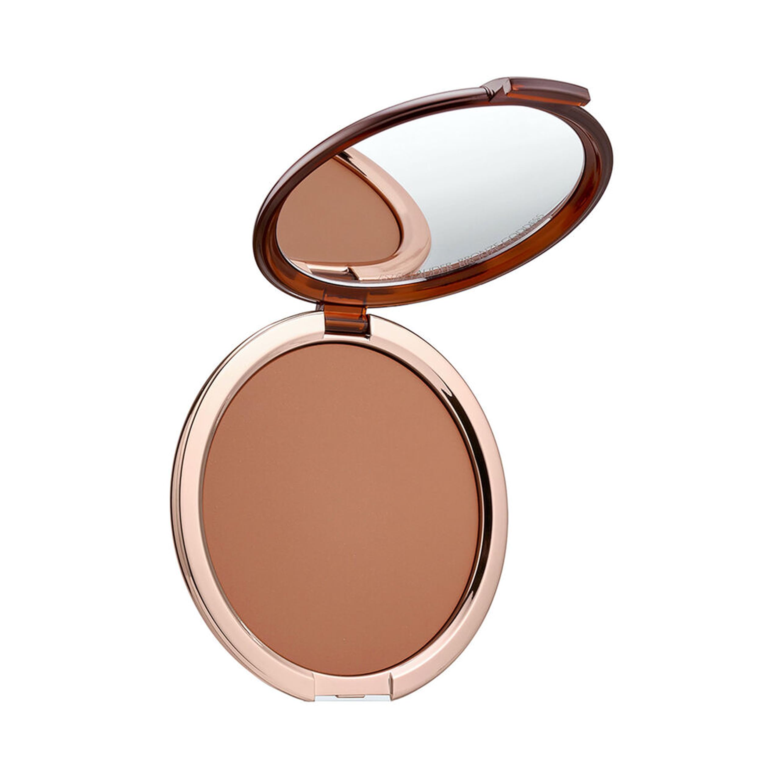 Estée Lauder Bronze Goddess Powder Bronzer | Matte Finish + Buildable Coverage — image 1