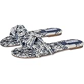 Steve Madden womens Misha