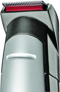 babyliss men e835e
