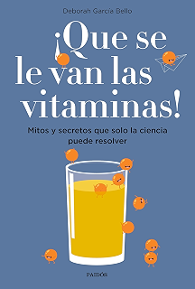 Fitosanitarios - Insecticida total aeorosol 500 ml. - Batlle ...
