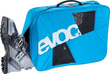 evoc boot bag