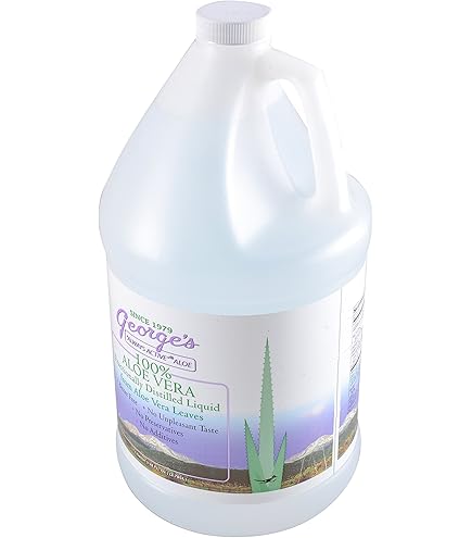 agave tequila blanco Buy Penta Tequila Blanco Online