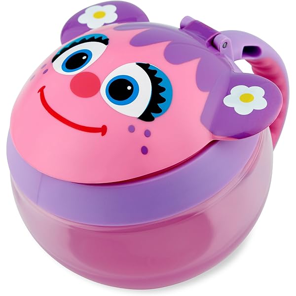 ELMO 2kg×4、400ｇ×2 ELMO 2kg×4、400g×2 s-l400.jpg
