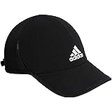 adidas Men's Superlite Relaxed Adjustable Performance Cap-2020