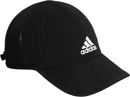 adidas black cap