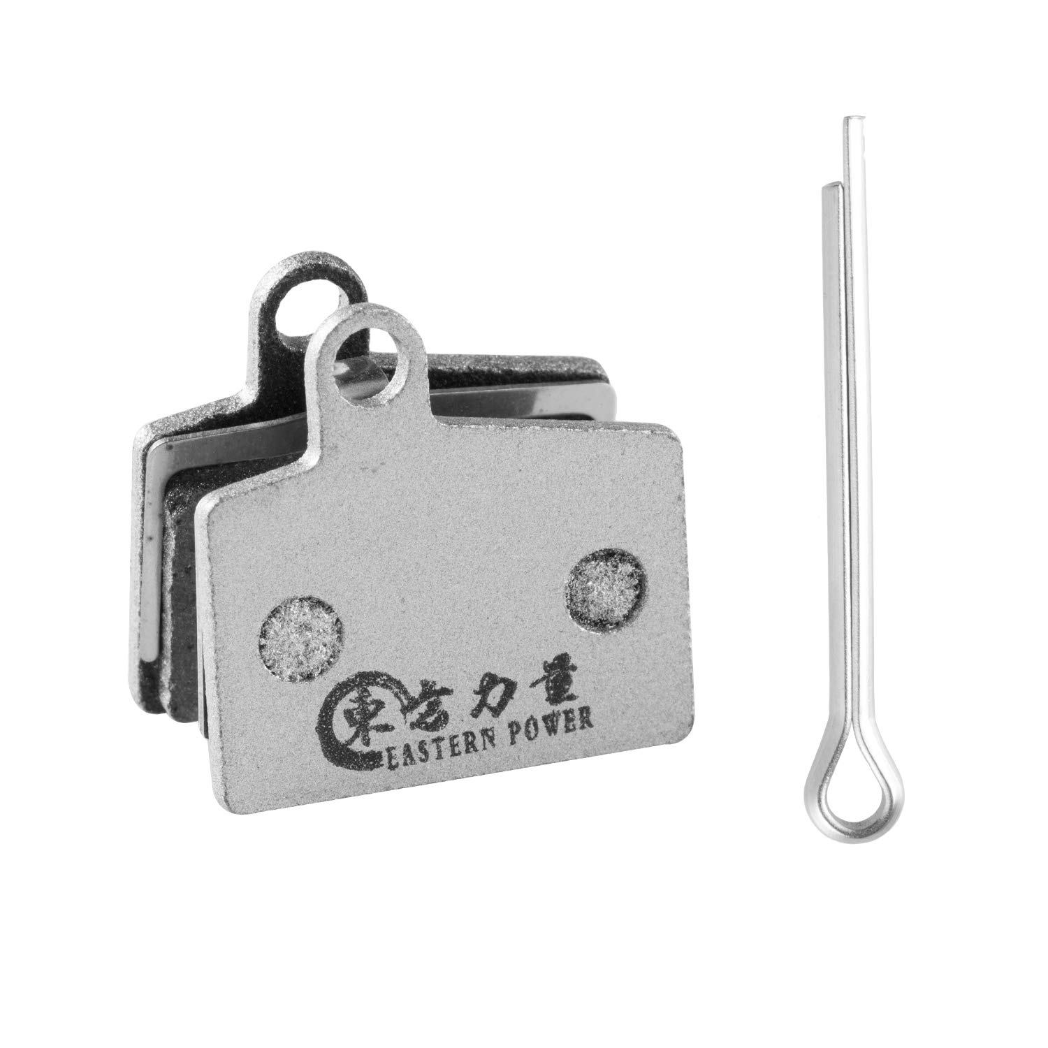 stroker ryde hydraulic disc brakes