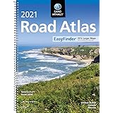 Alberta Back Road Atlas Ccc Maps 9781553680192 Books Amazon Ca Alberta Back Road Atlas Ccc Maps 9781553680192 Books Amazon Ca