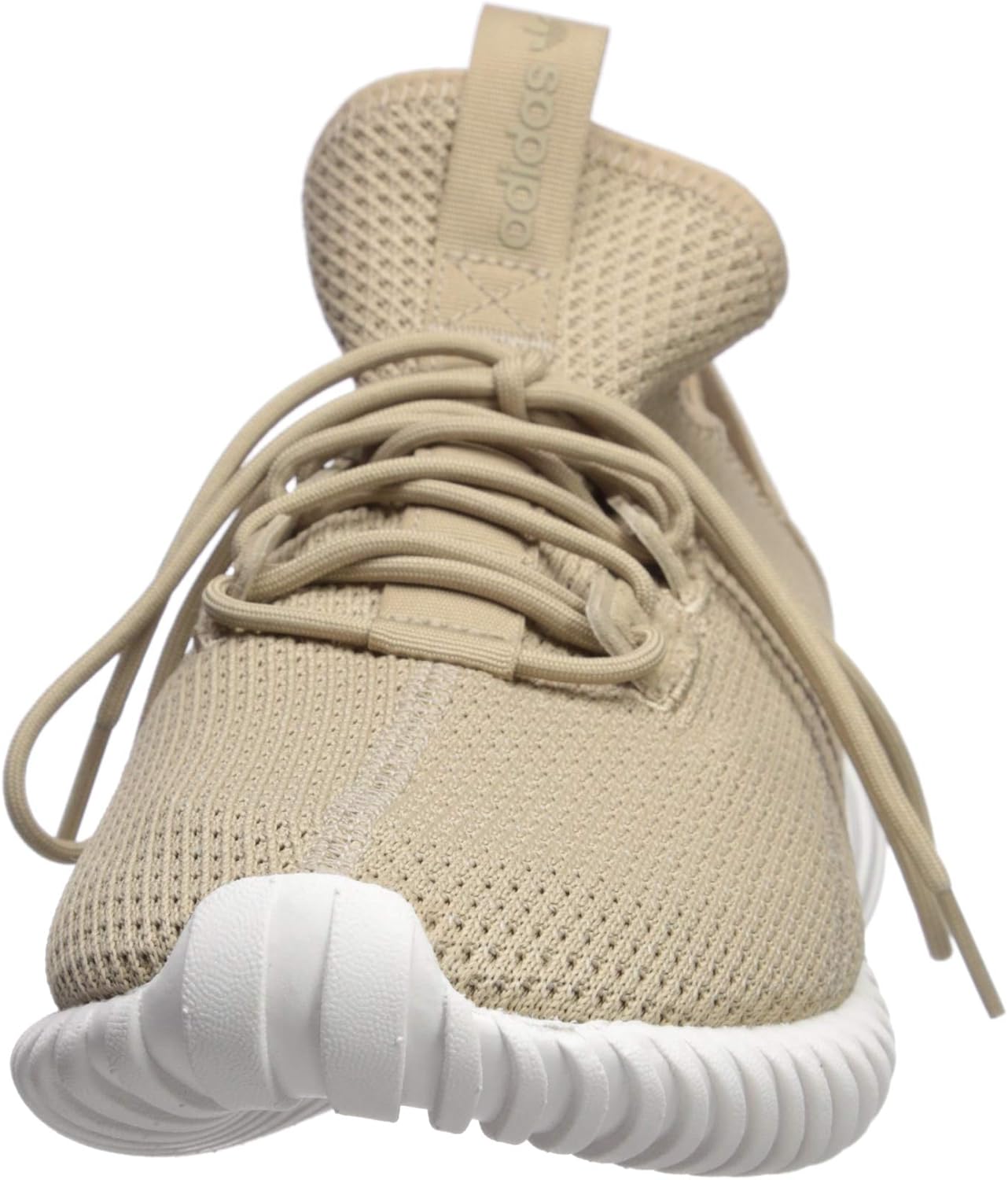 men's adidas originals tubular doom sock pk shoes