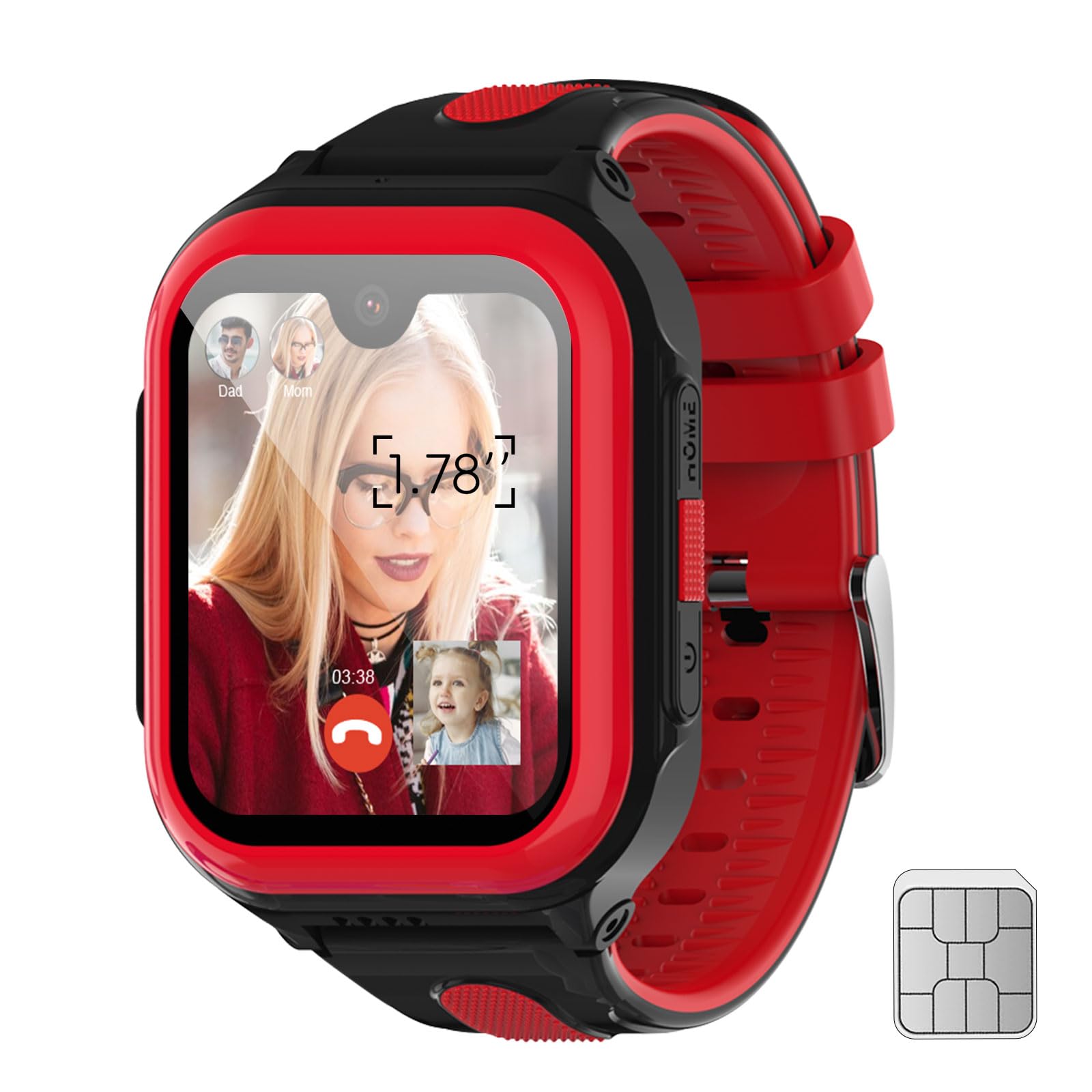 Fossil Wellness Edition 12