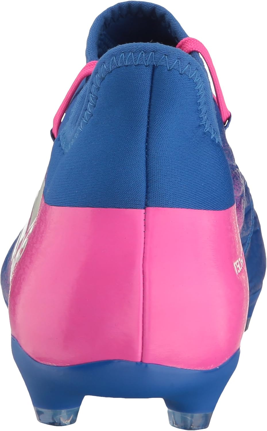 adidas x 16.2 fg leather