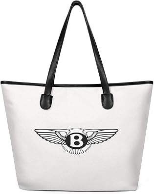 bentley crossbody bags