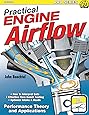Practical Engine Airflow: Performance Theory and Applications