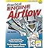 Practical Engine Airflow: Performance Theory and Applications