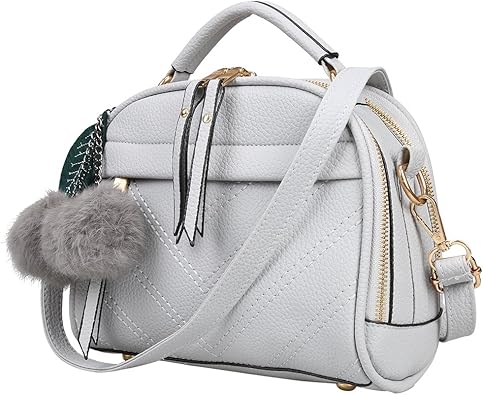 shoe zone ladies handbags