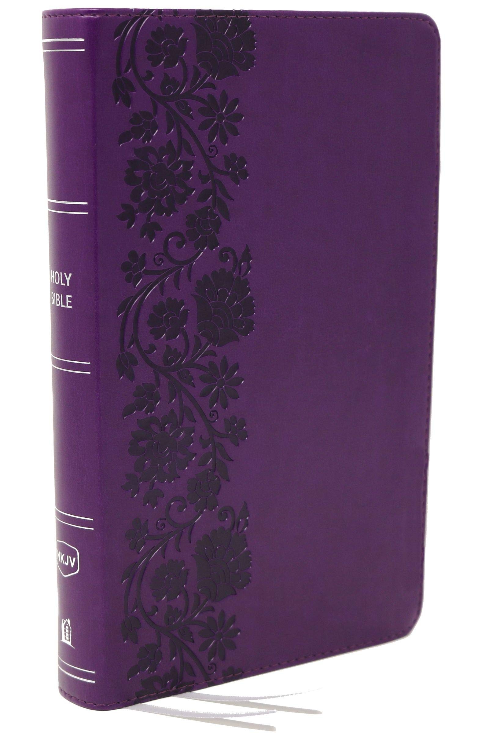 Книга записная A6 80лист collezione яркие цветы 80с-6702 проф-пресс (9785378067022)