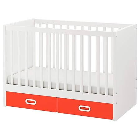 ikea crib india