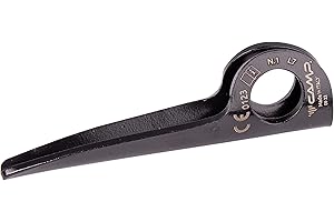 C.A.M.P. CAMP Corner Piton