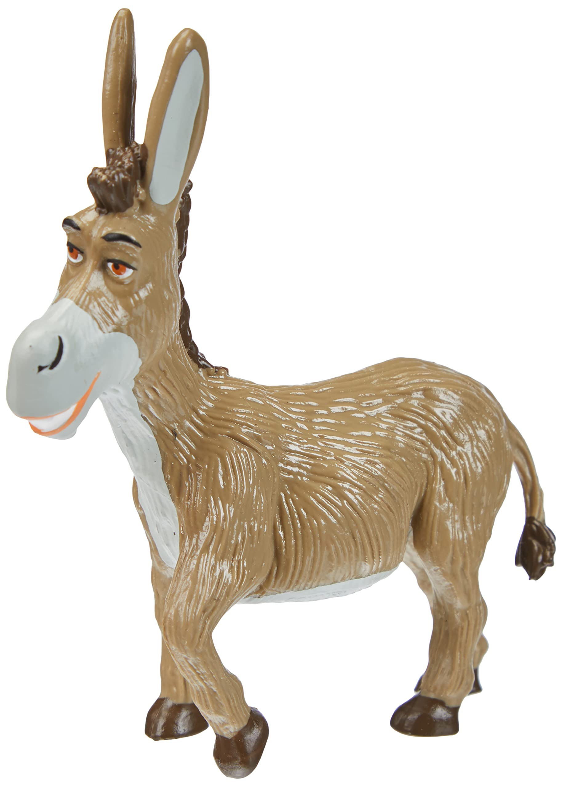 Comansi SHREK - ESEL - DONKEY - MINIFI