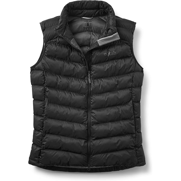 Arc'teryx Atom SL Vest Men's | Superlight Coreloft Insulated Vest