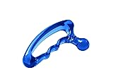 Pressure Positive Co. The Index Knobber II