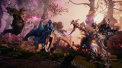 New World Elysian Edition - PC [Online Game