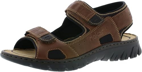 mandel sandals amazon