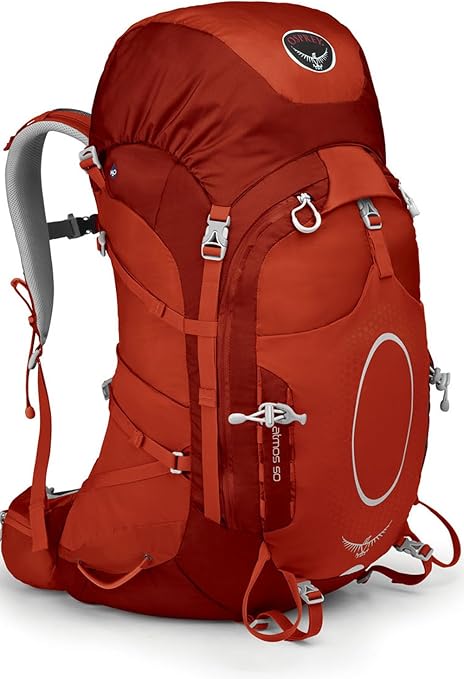 osprey atmos 50 amazon