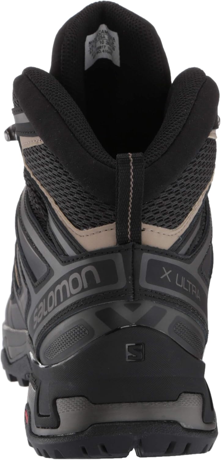 salomon x ultra mid 3 aero vintage