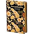 Sense and Sensibility (Chiltern Classic)