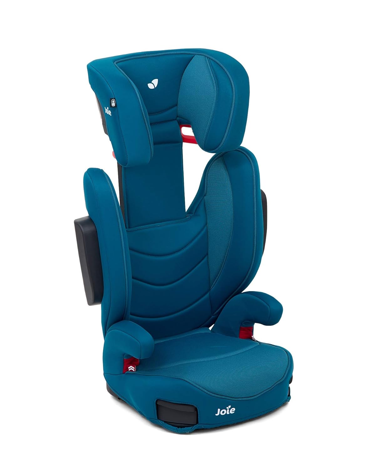 Детское Кресло Уфа Купить