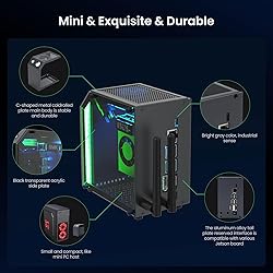 N-VIDIA Jetson Orin Nano 8GB RAM Super