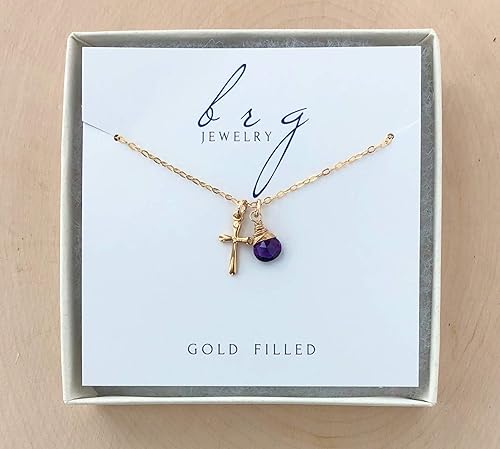 confirmation gifts for girls