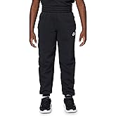 Nike boys Sportswear Club Fleece Joggers