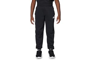 Nike Kids' Sportswear Club Fleece Joggers