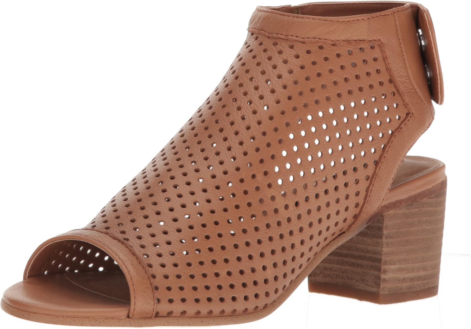 STEVEN by Steve Madden Women's Sambar Dress Sandal WaooMart