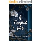 A Tangled Web
