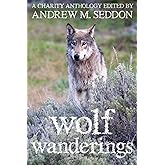 Wolf Wanderings
