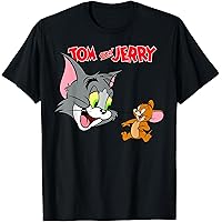 ヒグチユウコ×TOM AND JERRY Tシャツ 3枚セット ヒグチユウコ×TOM AND JERRY Tシャツ 3枚セット 2025年最新